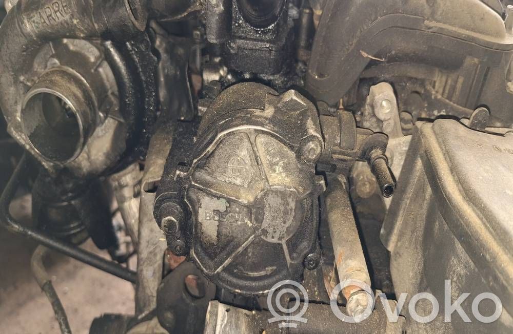 Alipainepumppu   D1561A,D1561A