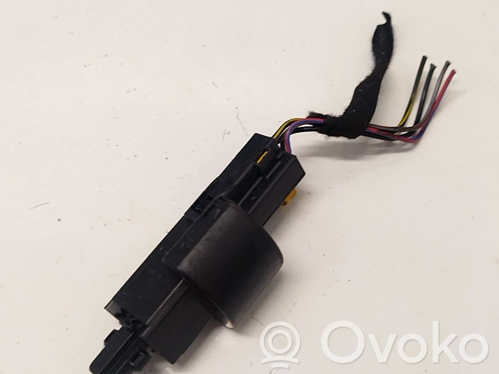 Sensor Bremspedal   09132299,09132299,09132299,09175172,09175185