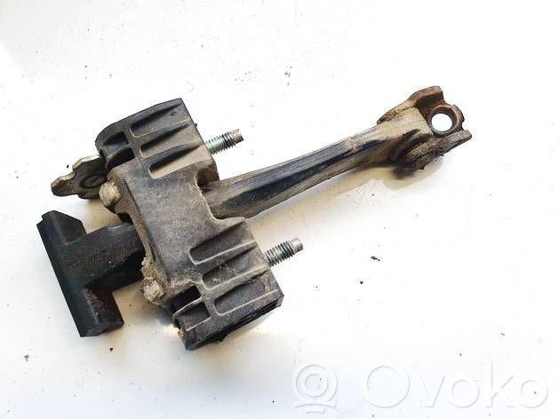 Opel Astra H Opritor ușă spate 