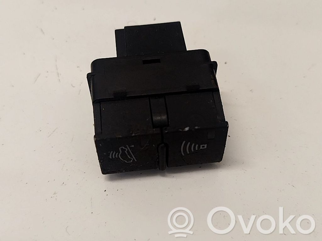 Audi A4 S4 B6 8E 8H Interrupteur d'alarme