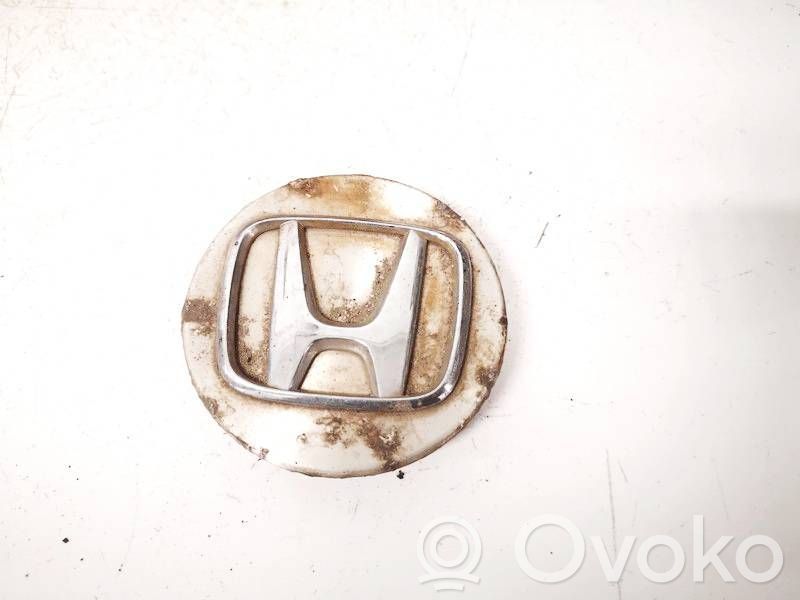 Honda Civic Capac roată original 