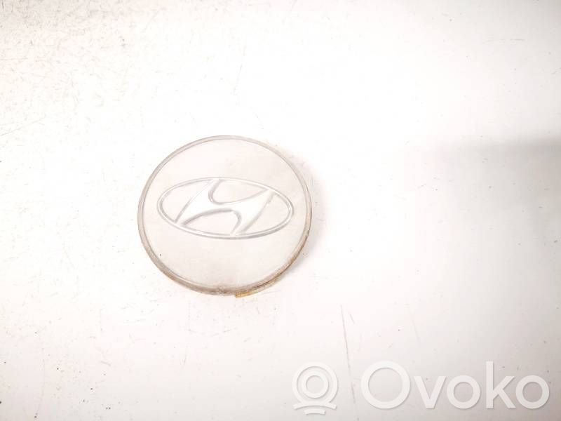Tapacubos original de rueda   529603K210,529603K210,529603K210