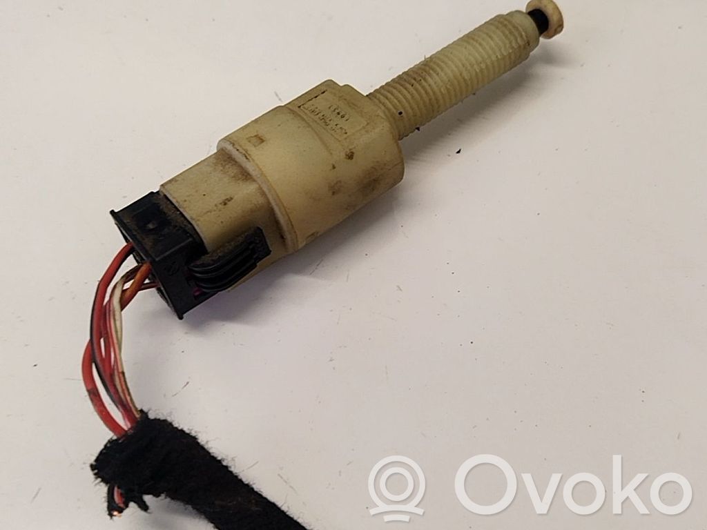 Sensor Bremspedal   4A0945515A,4A0945515A,4A0945515A