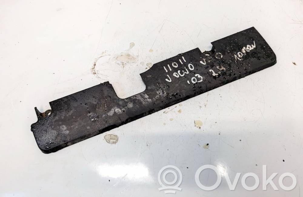 Volvo V70 Copri motore (rivestimento) 
