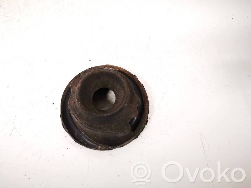 Seat Ibiza III (6L) Molla elicoidale anteriore con cuscinetti in gomma
