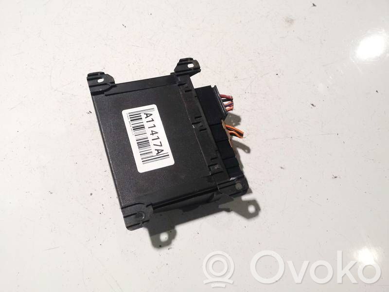 Unité de commande module de porte   04602922AB,04602922AB,F00HJ00415