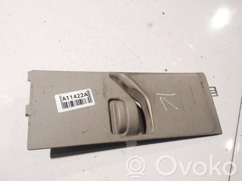 Opel Insignia A (B) Revêtement de pilier (haut)