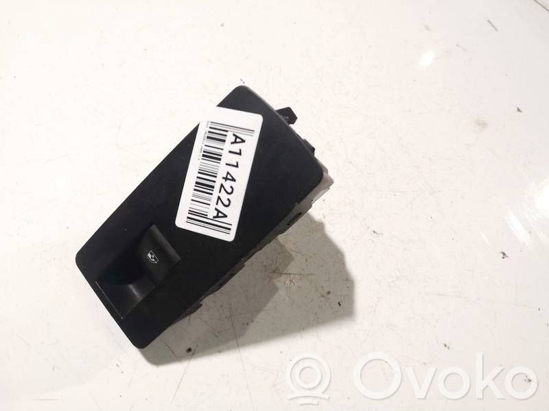 Opel Insignia A Comutator comandă geamuri electrice 