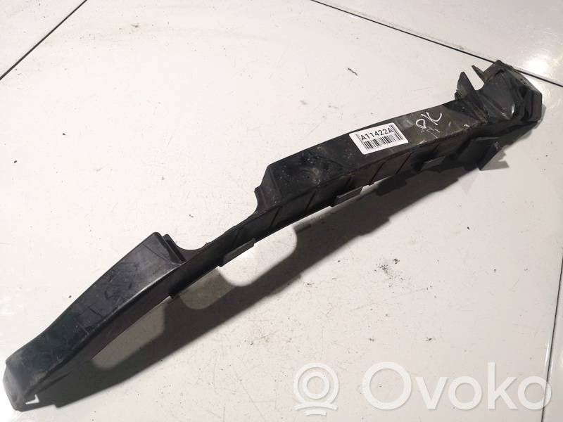 Opel Insignia A Suport montare bară față 