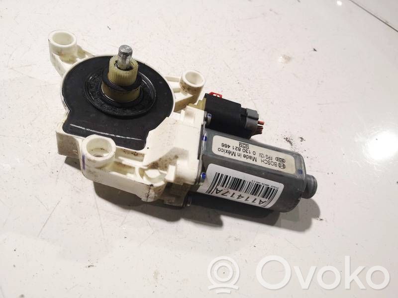 Chrysler Sebring (JS) Silnik regulatora szyby drzwi przednich 