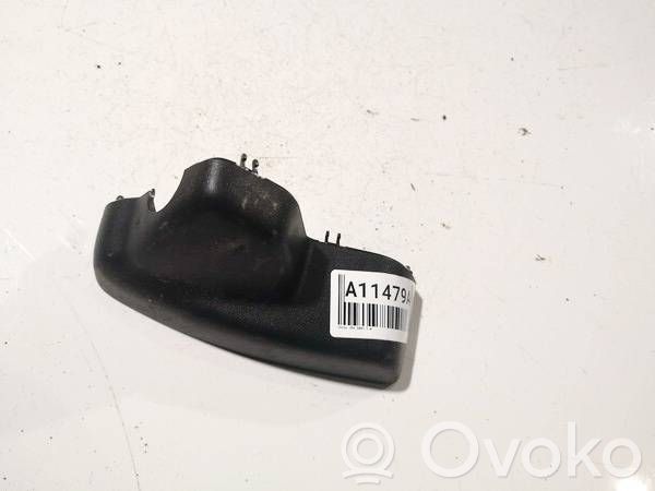 Volvo V50 Capac lateral scaun spate jos 