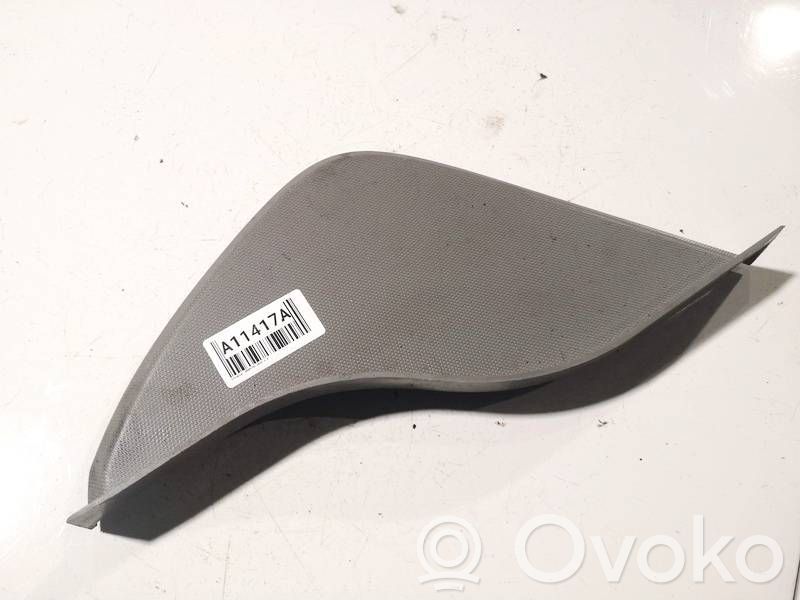 Chrysler Sebring (JS) Rivestimento estremità laterale del cruscotto 