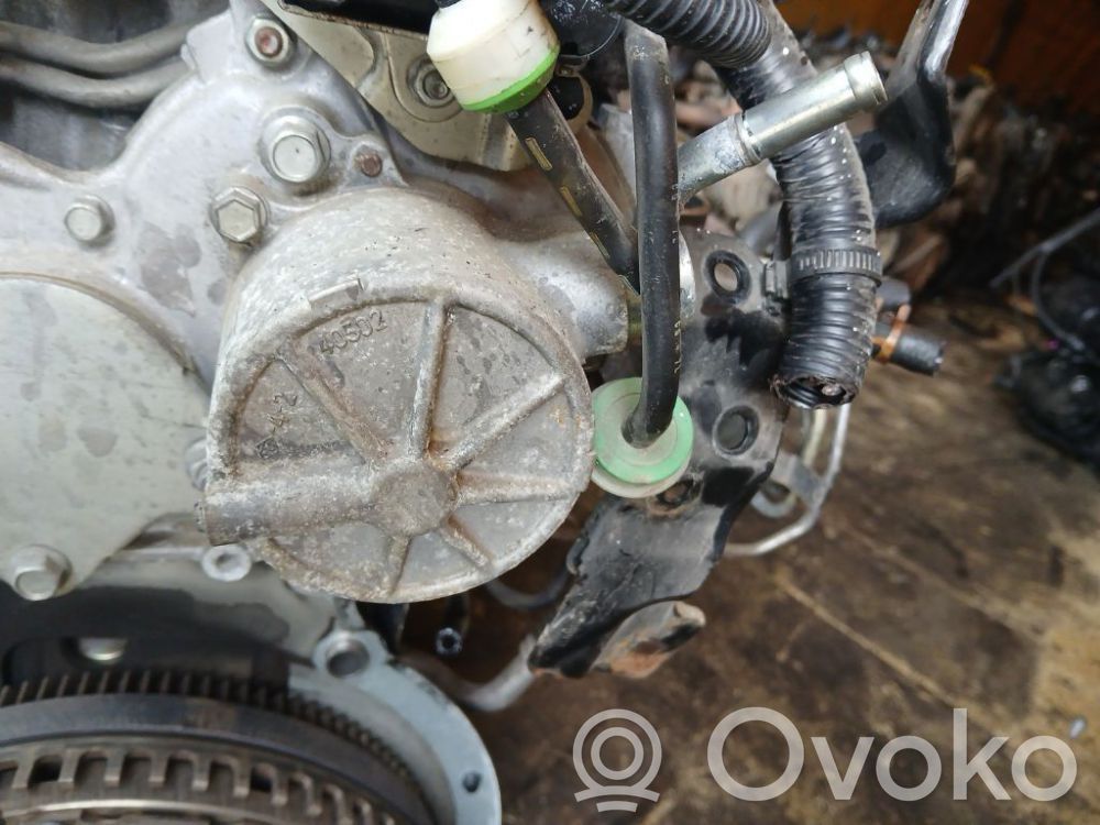 Pompe à vide   RF7J18G00,RF7J18G00,X2T58173