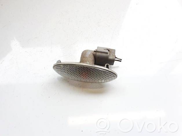 Toyota Verso Seitenblinker 