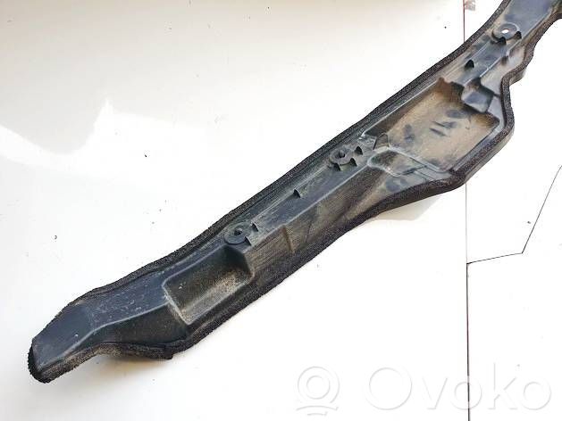 Toyota Verso Ornament capăt aripă 