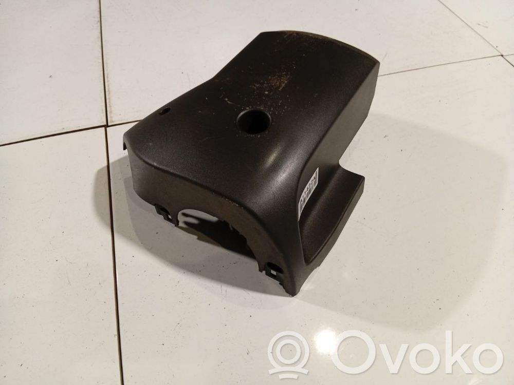 Opel Insignia A Rivestimento del piantone del volante 