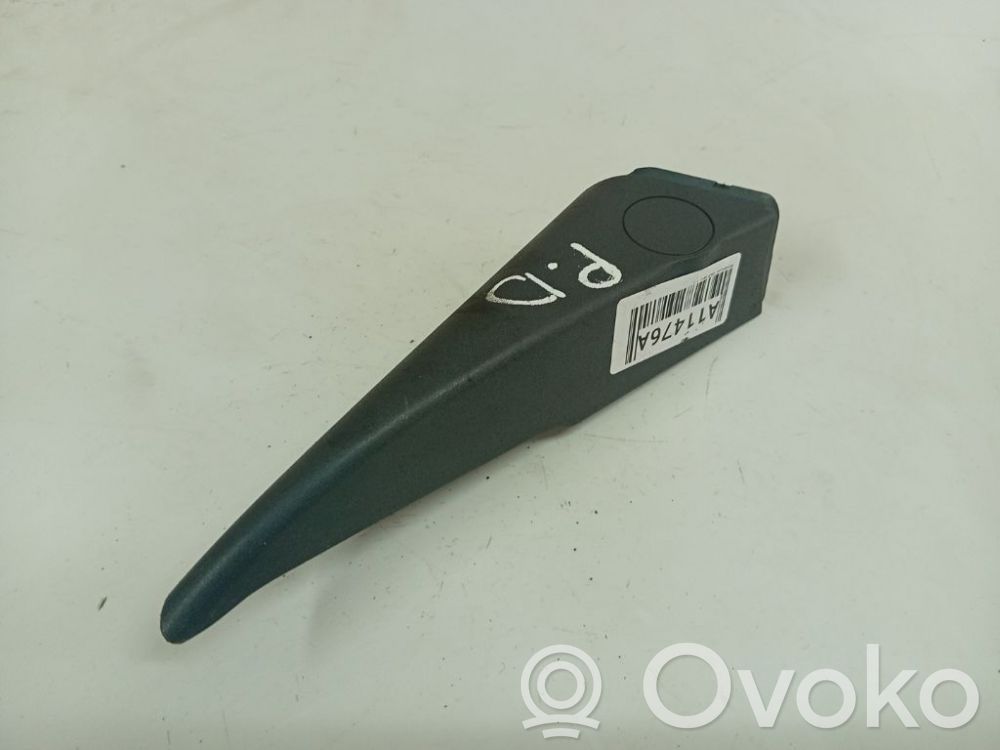 Mitsubishi Colt Inne części wnętrza samochodu 