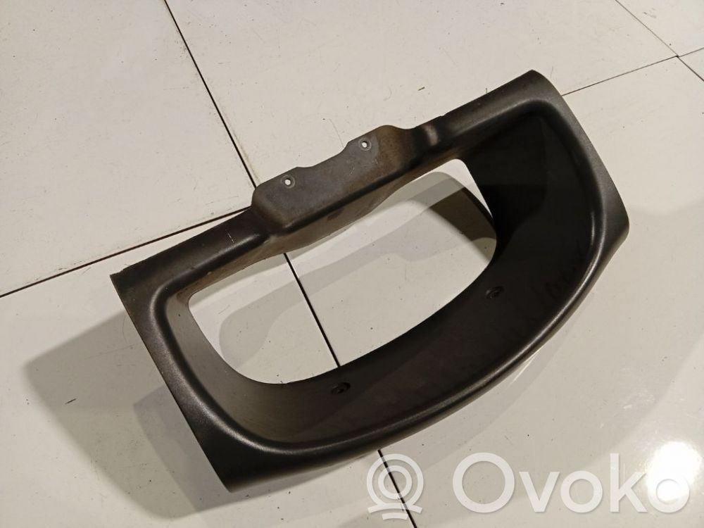 Ford Transit Moldura del panel 