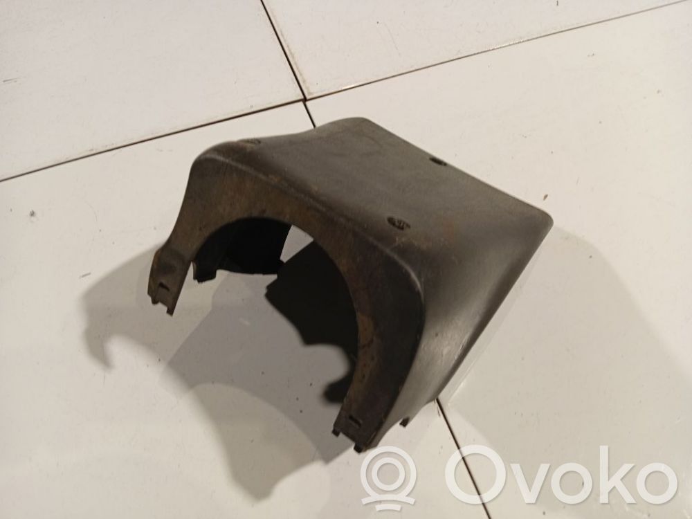 Ford Transit Rivestimento del piantone del volante 
