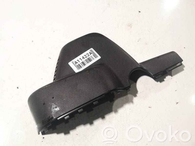 Opel Insignia A Altra parte interiore 