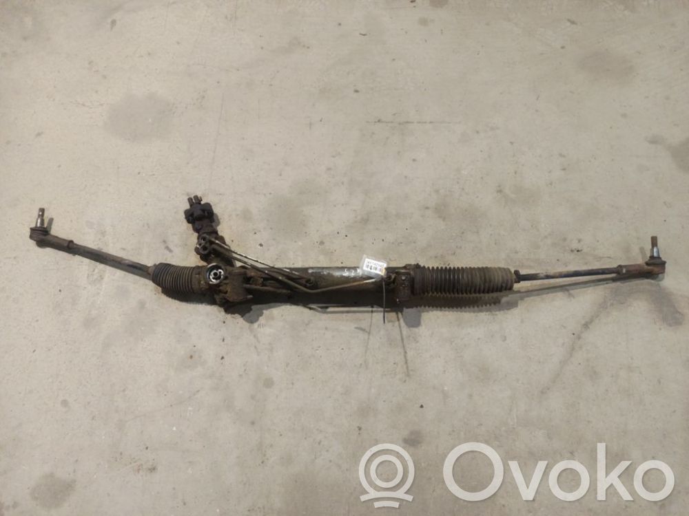 Ford Transit Casetă direcție 