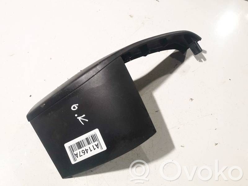 Seat Ibiza IV (6J,6P) Inne części wnętrza samochodu 