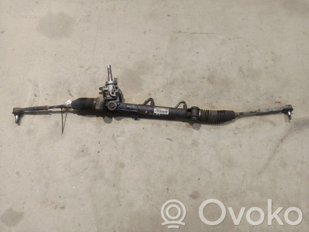 Opel Astra H Casetă direcție 