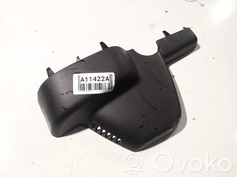 Opel Insignia A Alte piese de interior 