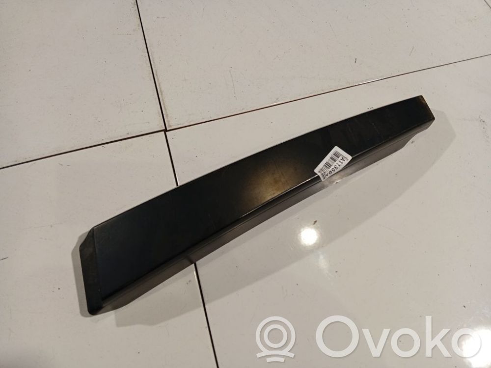 Citroen C5 Alte componente panou ușă față 