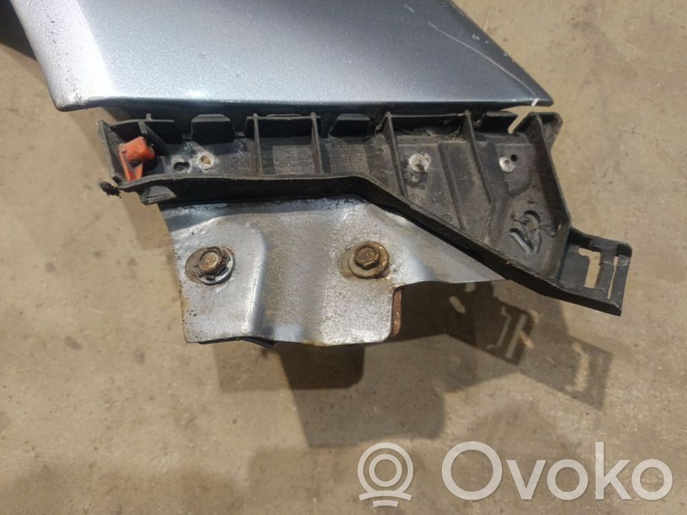Opel Insignia A Suport montare bară față 