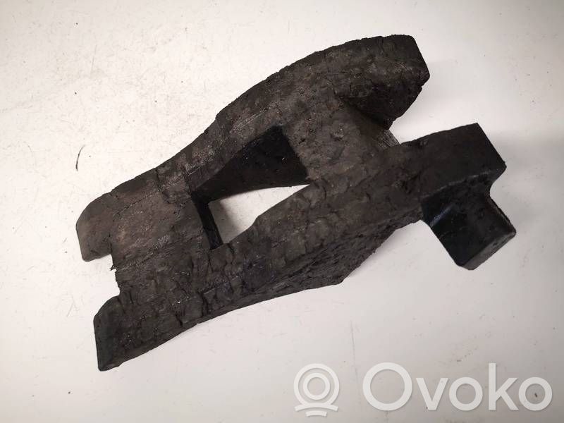 Audi A4 S4 B7 8E 8H Inne części karoserii 