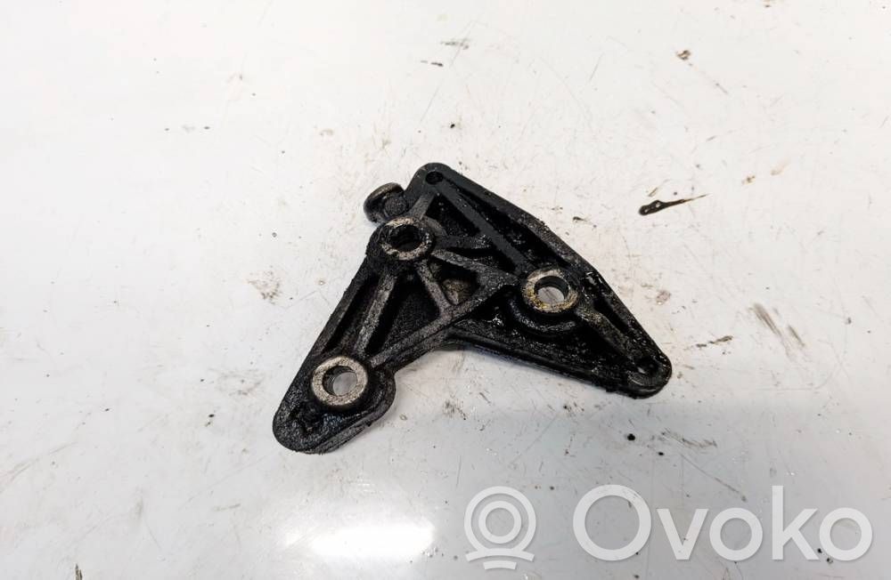 Engine mounting bracket   8972624630,8972624630,8972624630