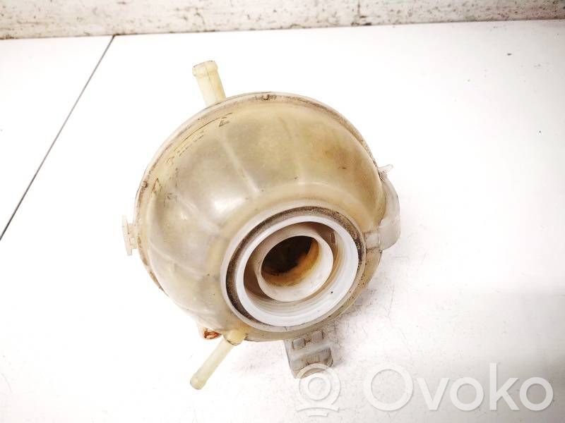 Seat Ibiza III (6L) Serbatoio di compensazione del liquido refrigerante/vaschetta