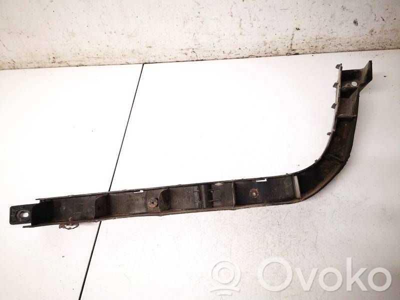 Seat Ibiza III (6L) Support de pare-chocs arrière