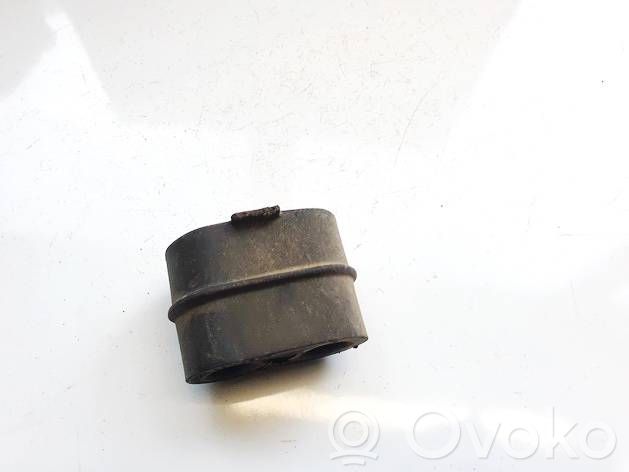 Opel Astra H Staffa/supporto di montaggio della marmitta