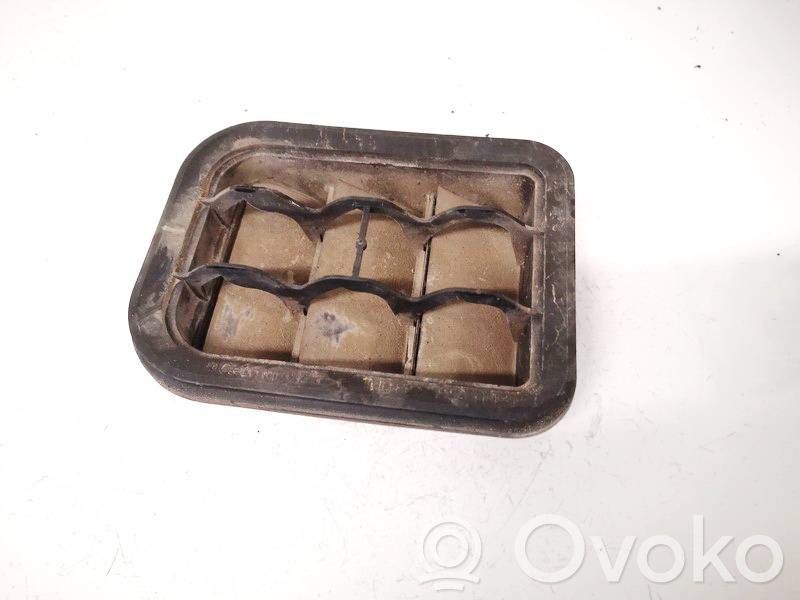 Seat Ibiza III (6L) Parte del condotto di aspirazione dell'aria
