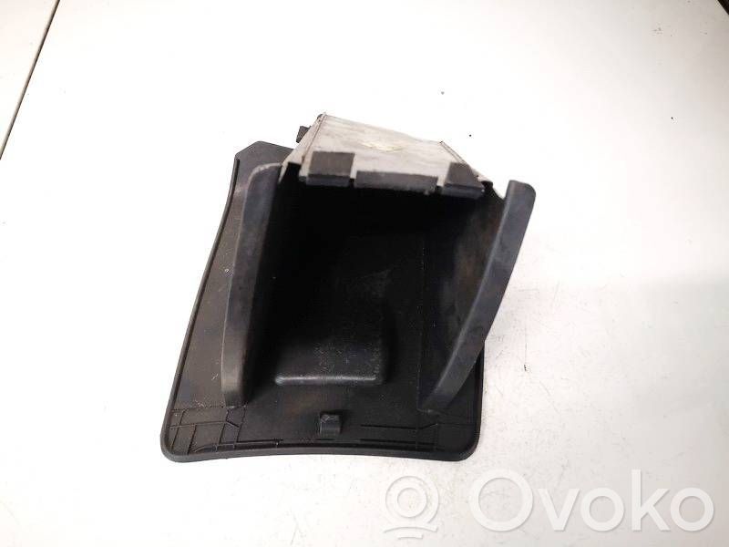 Seat Ibiza III (6L) Vano portaoggetti