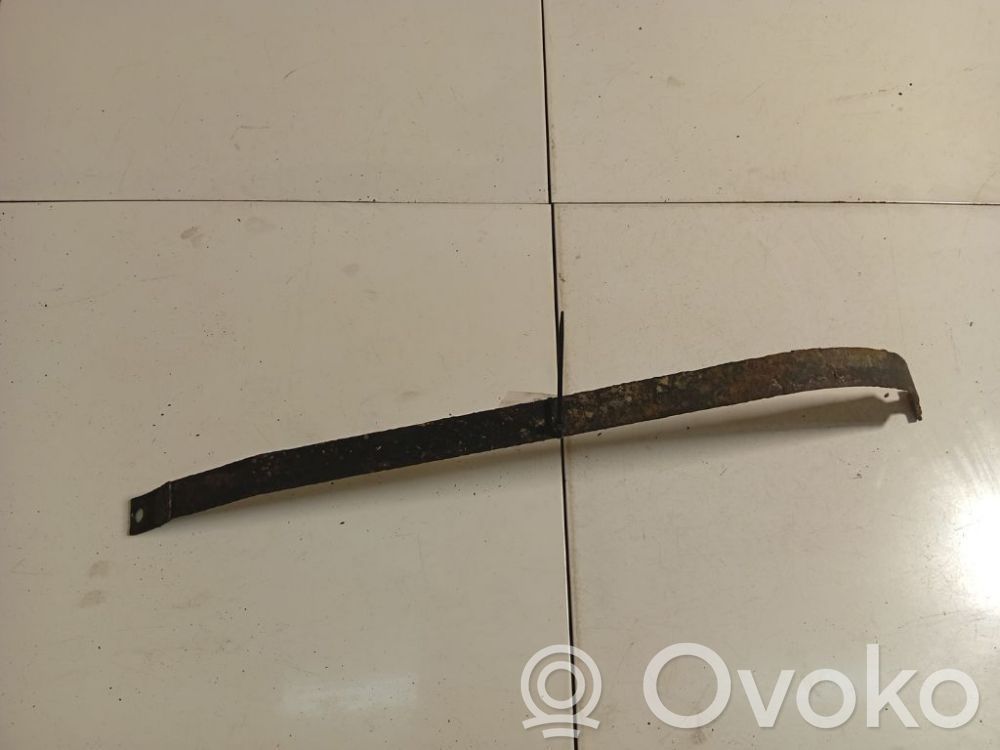 Chrysler Sebring (JS) Suport fixare rezervor combustibil 