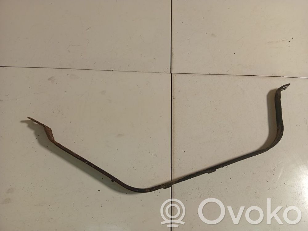 Chrysler Sebring (JS) Suport fixare rezervor combustibil 