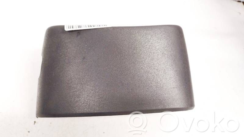 Citroen C2 Rivestimento del piantone del volante 