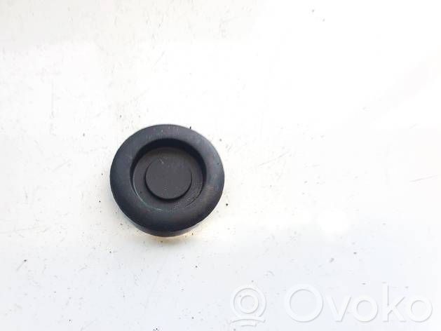 Toyota Verso Inne części wnętrza samochodu 