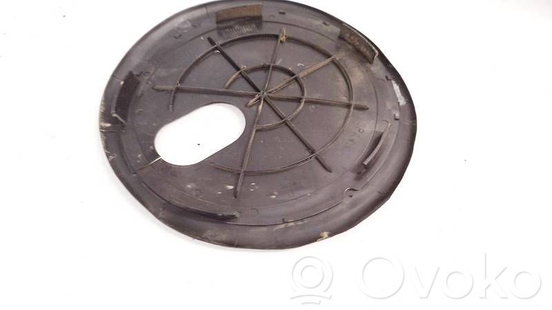 Seat Ibiza III (6L) Inel/piuliță fixare pompă combustibil înecată 