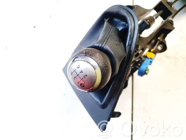 Selector caja de cambios   112102525,112102525,112102525