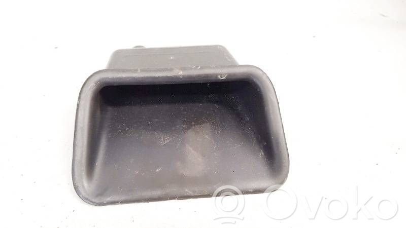 Seat Ibiza III (6L) Guantera 