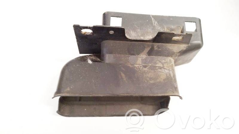 Componentă admisie aer   6Q0805971F,6Q0805971F,6Q0805971F