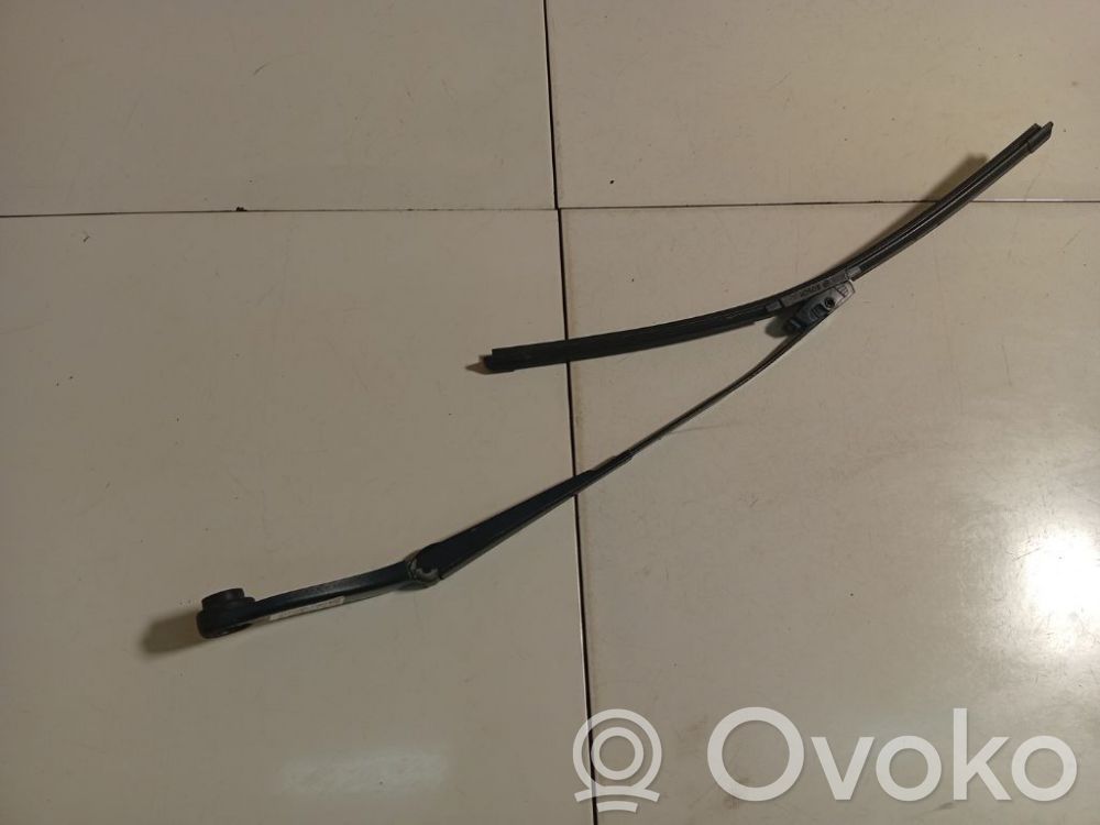 Chrysler Sebring (JS) Wischerarm vorne