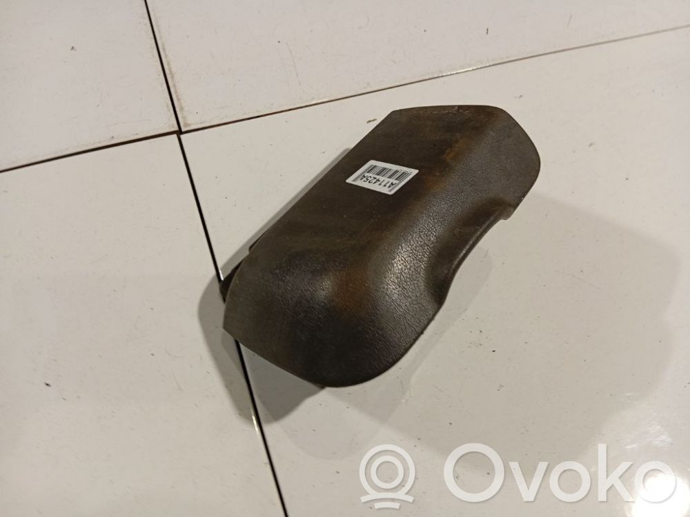 Porte-gobelet   C8115A,C8115A,V13560,YC1X