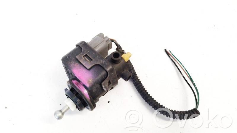 Honda FR-V Scheinwerferstellmotor