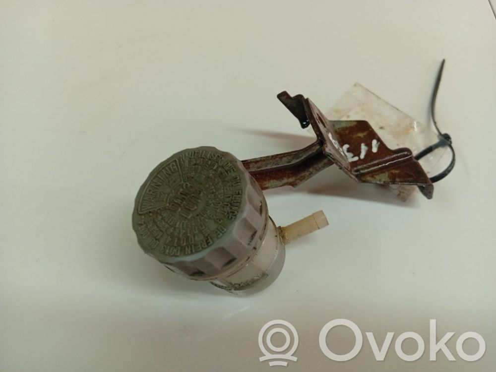 Honda FR-V Rezervor lichid servodirecție 