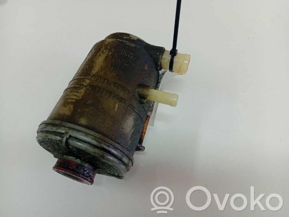 Honda FR-V Rezervor lichid servodirecție 